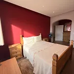 Panoramic View Penthouse With Dual Terraces * Xagħra