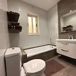 Panoramic View Penthouse With Dual Terraces * Xagħra