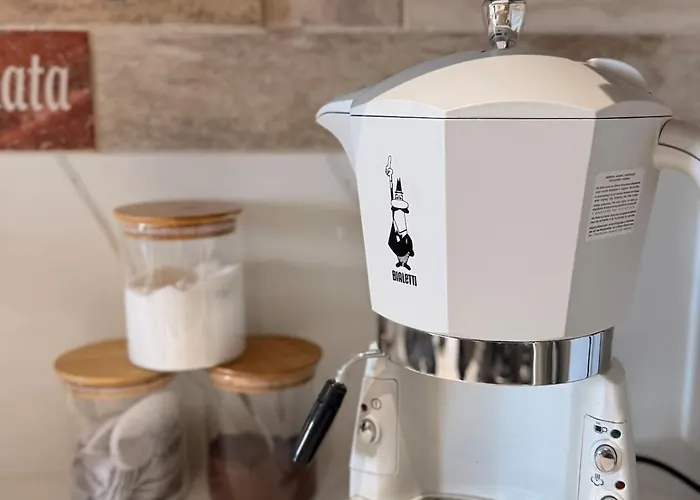 Panoramic View Penthouse With Dual Terraces Apartament *