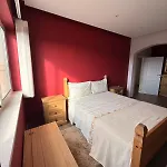 Panoramic View Penthouse With Dual Terraces Апартаменты Шаара